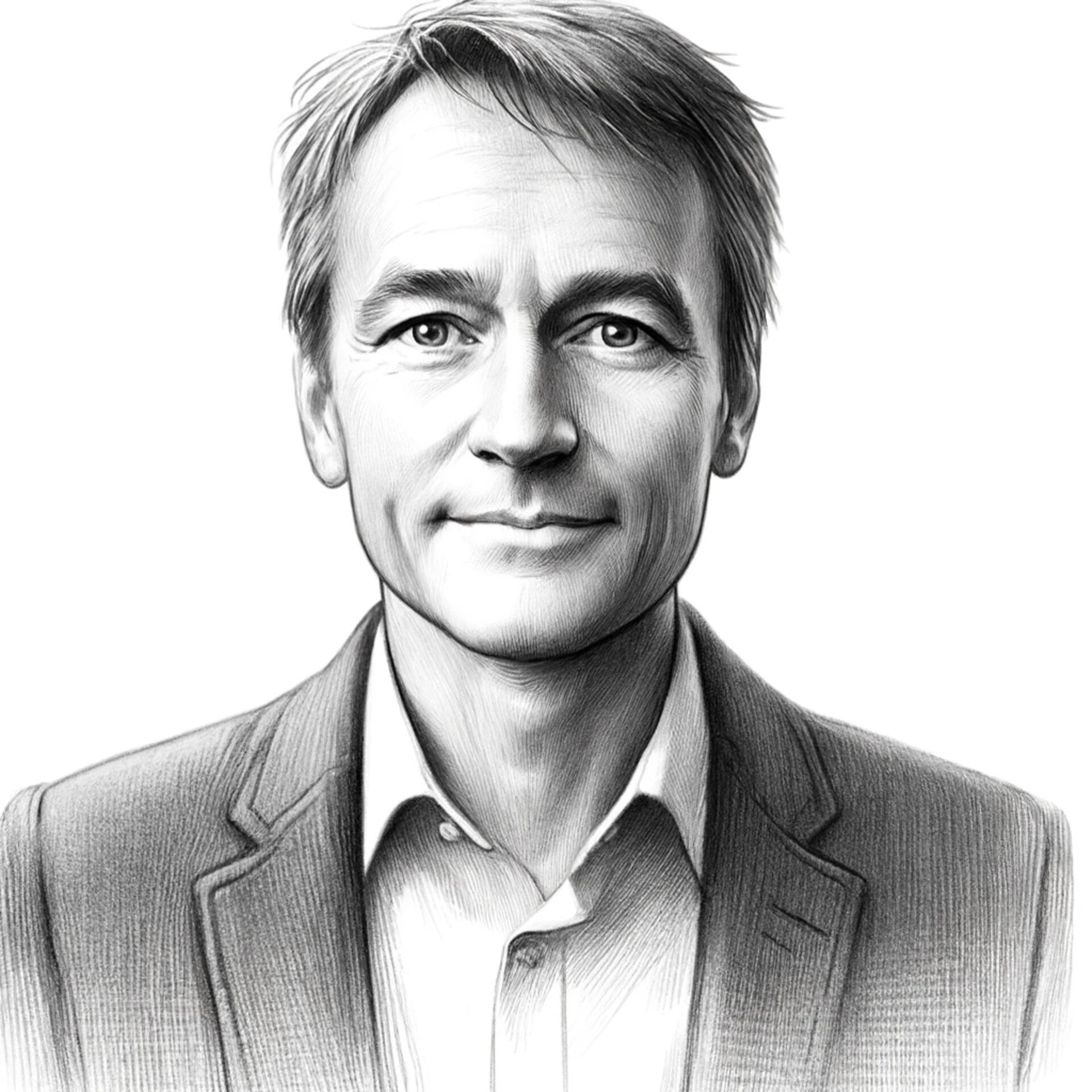 Kundenstatement zu ZESTRONS Mentoring Taining