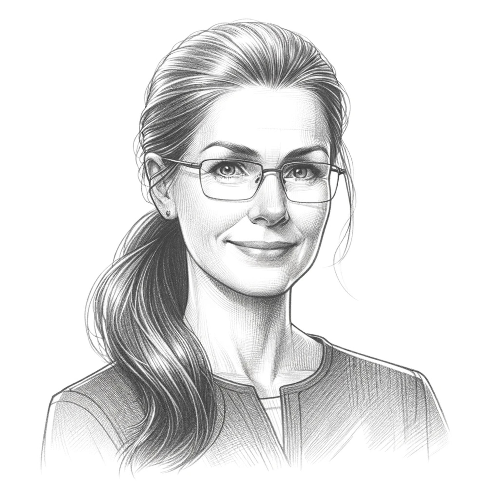 Kundenbewertung - Zufriedener Kunde teilt Erfahrungen zum Trainingsangebot. 