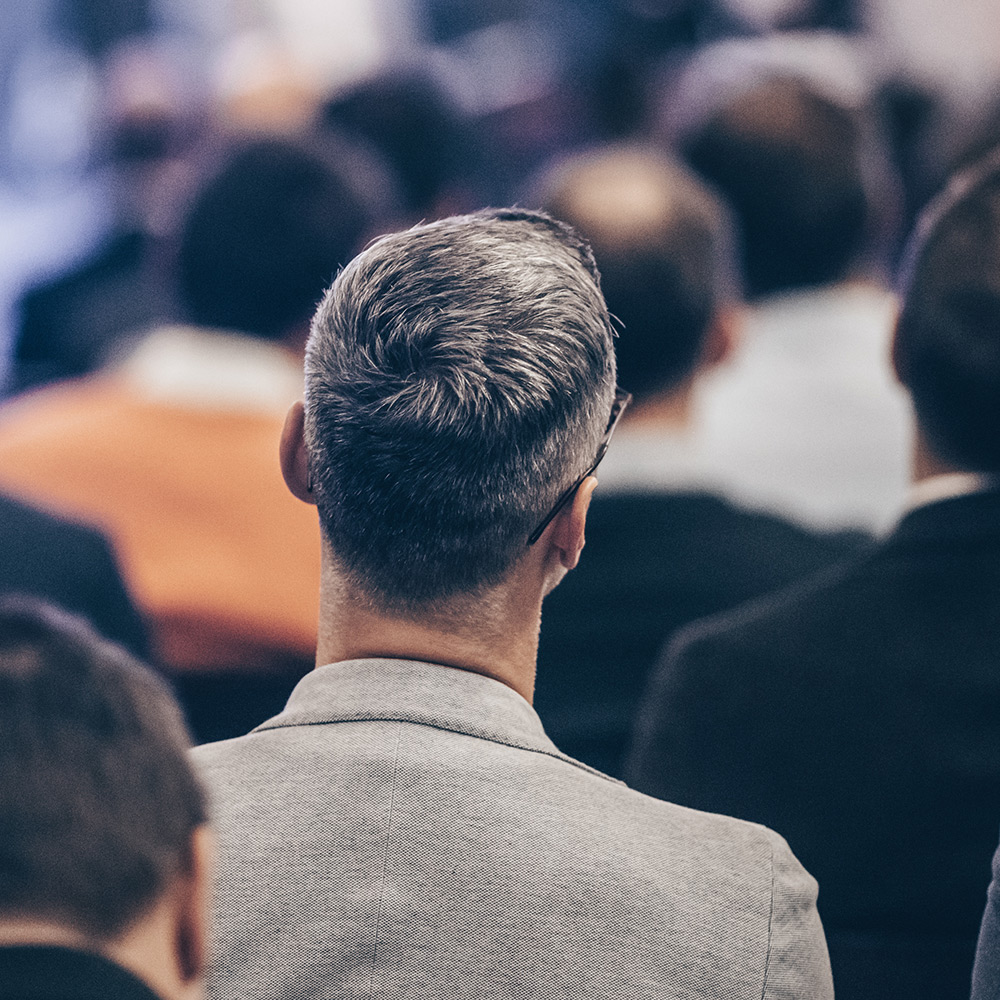 ZESTRON ACADEMY Teilnehmer Statement | © kasto - stock.adobe.com