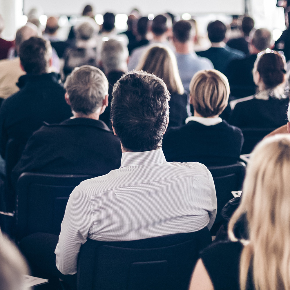 ZESTRON ACADEMY Teilnehmer Statement | © kasto - adobe.stock.com