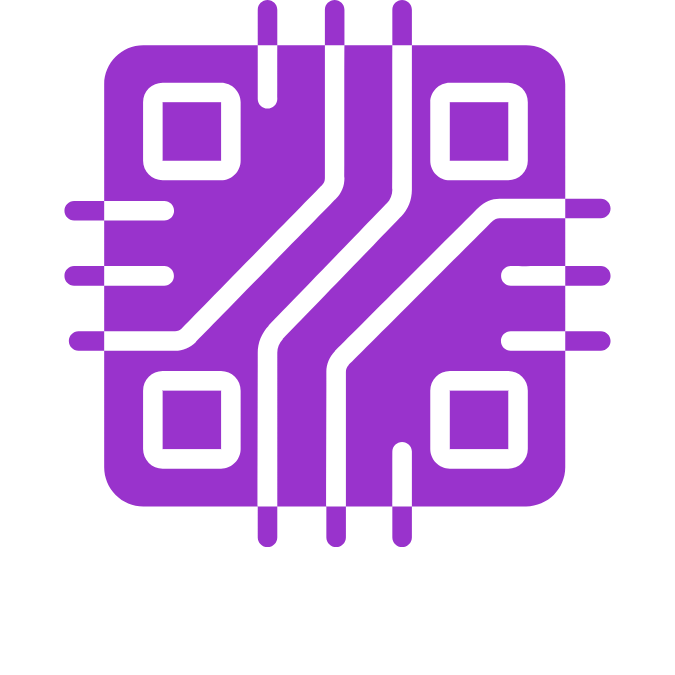 schadensabhilfe bestückte leiterplatte