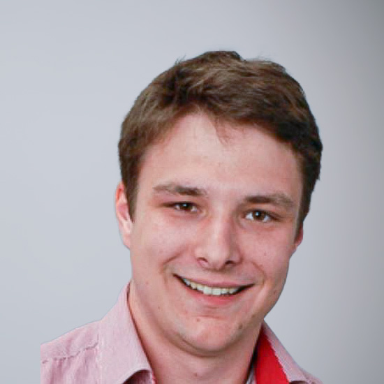 Mitarbeiterstatement Zestron