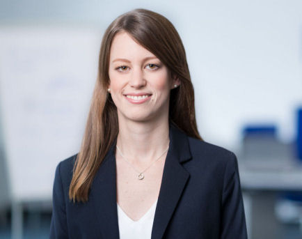 Mitarbeiterstatement Zestron