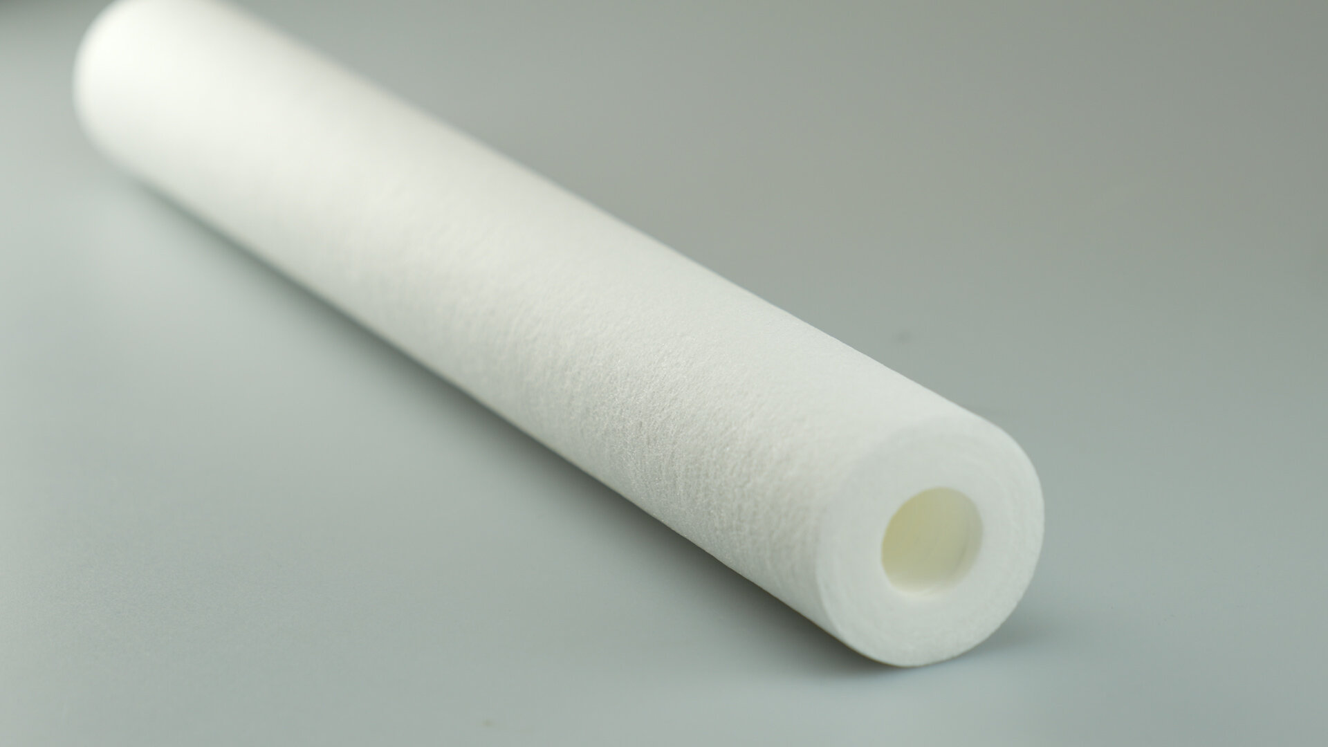 Feststofffilter | © @Zestron