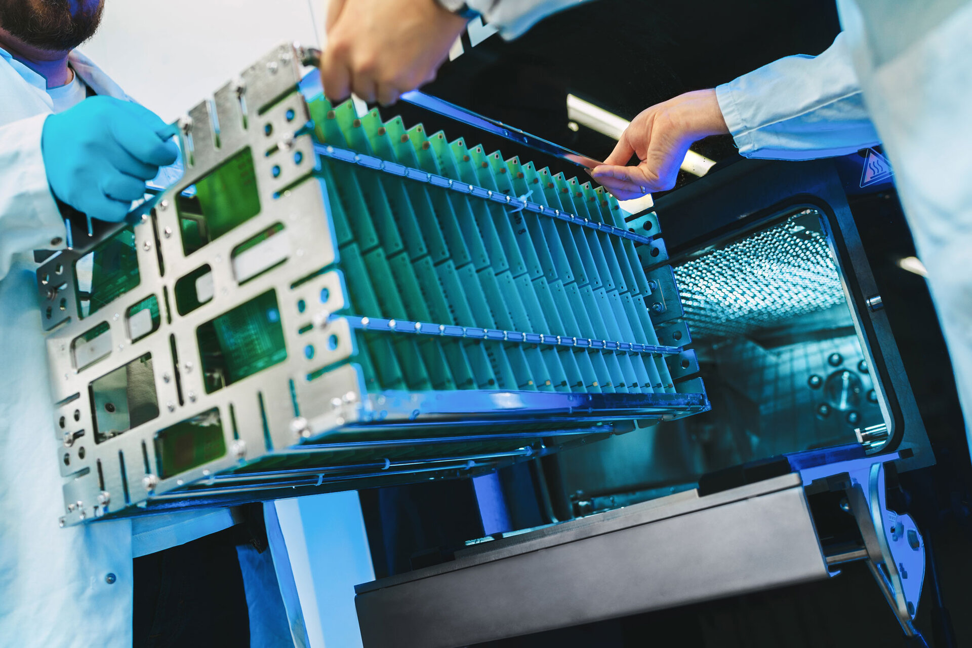 © @The Sour Cherry Fotografie - Michaela Curtis