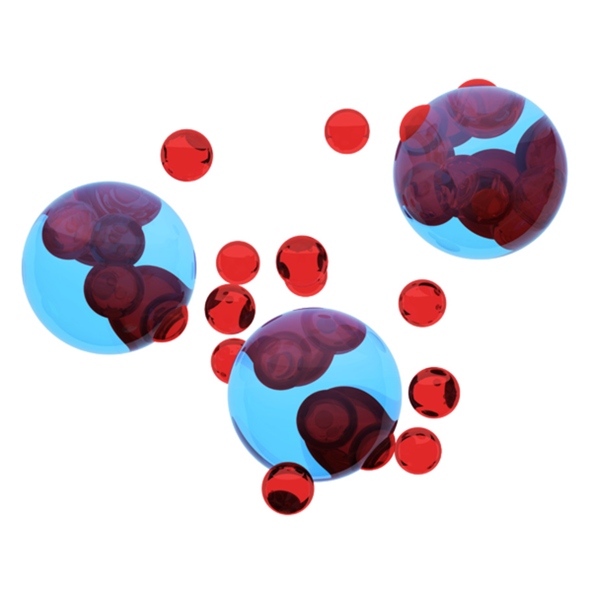 ZESTRON HYDRON-Technologie – Effiziente wasserbasierte Einphasen-Reinigung | © ZESTRON