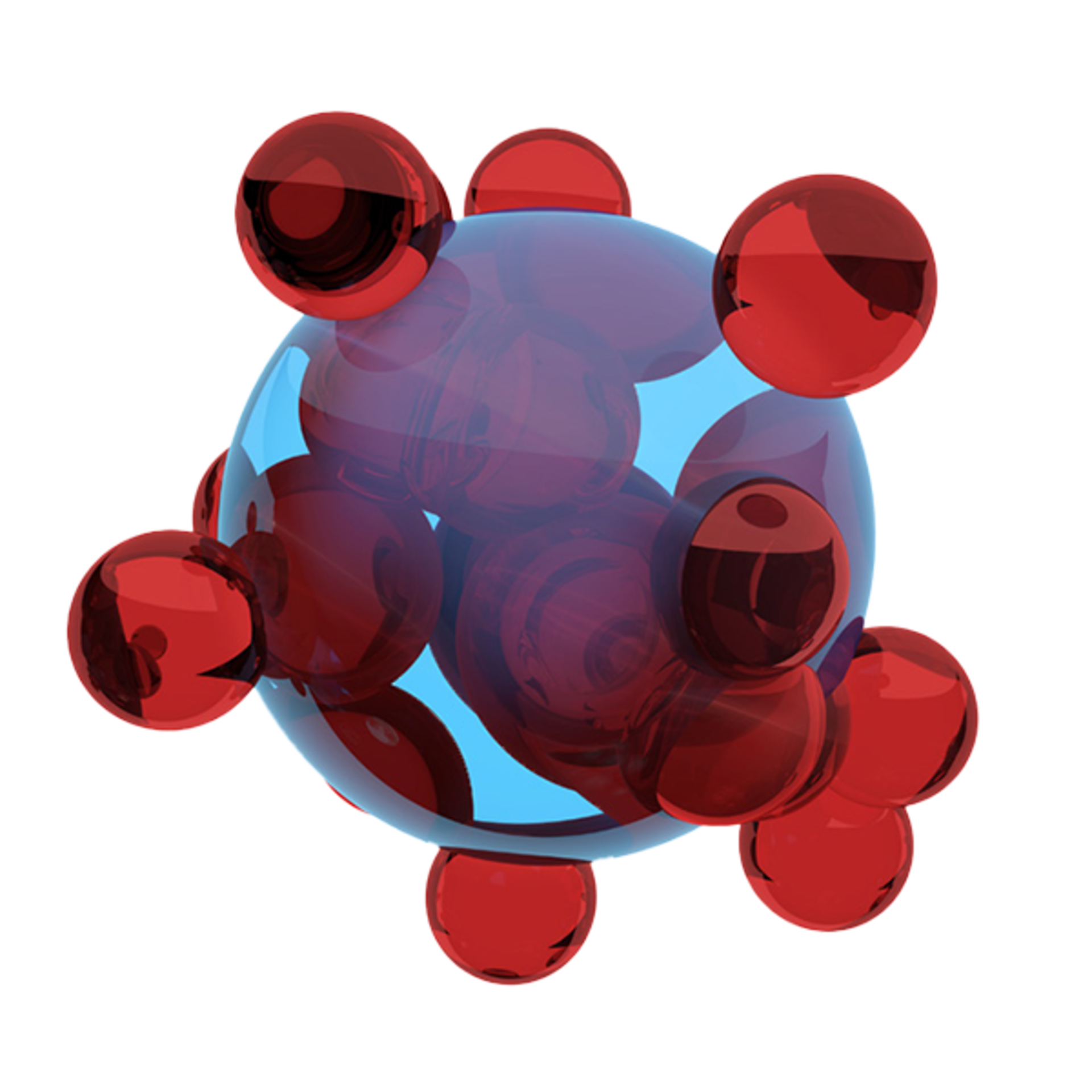 Die MPC-Technologie der VIGON-Produktgruppe von ZESTRON bietet wasserbasierte Reinigungslösungen, die besonders umweltfreundlich und effizient sind. | © ZESTRON