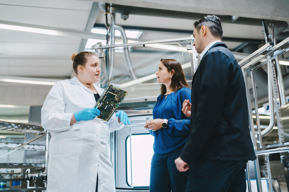 © @The Sour Cherry Fotografie - Michaela Curtis