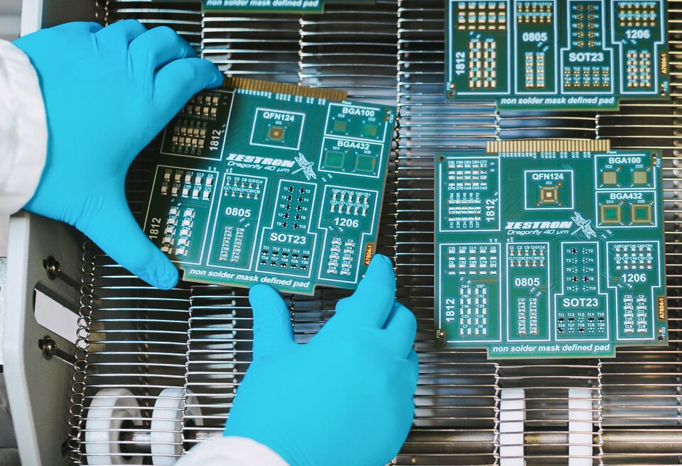 © @The Sour Cherry Fotografie - Michaela Curtis