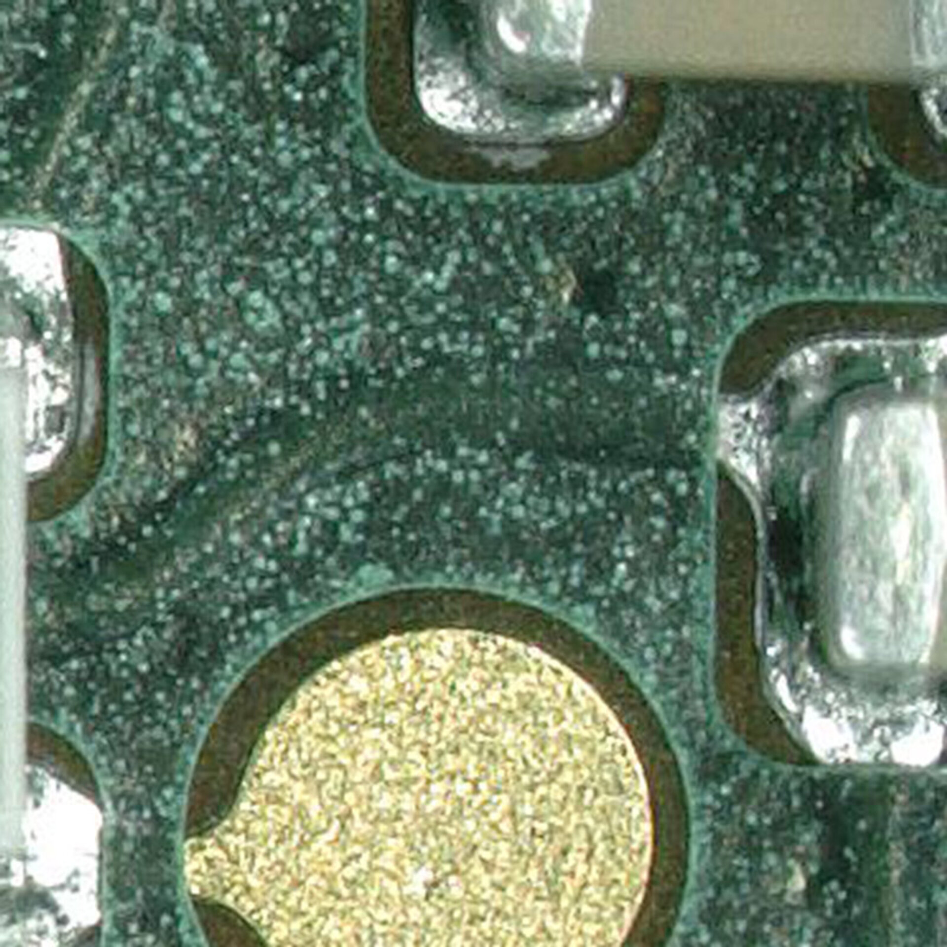 Ausfallursachen elektronische augruppen Einkopplungsdämpfung