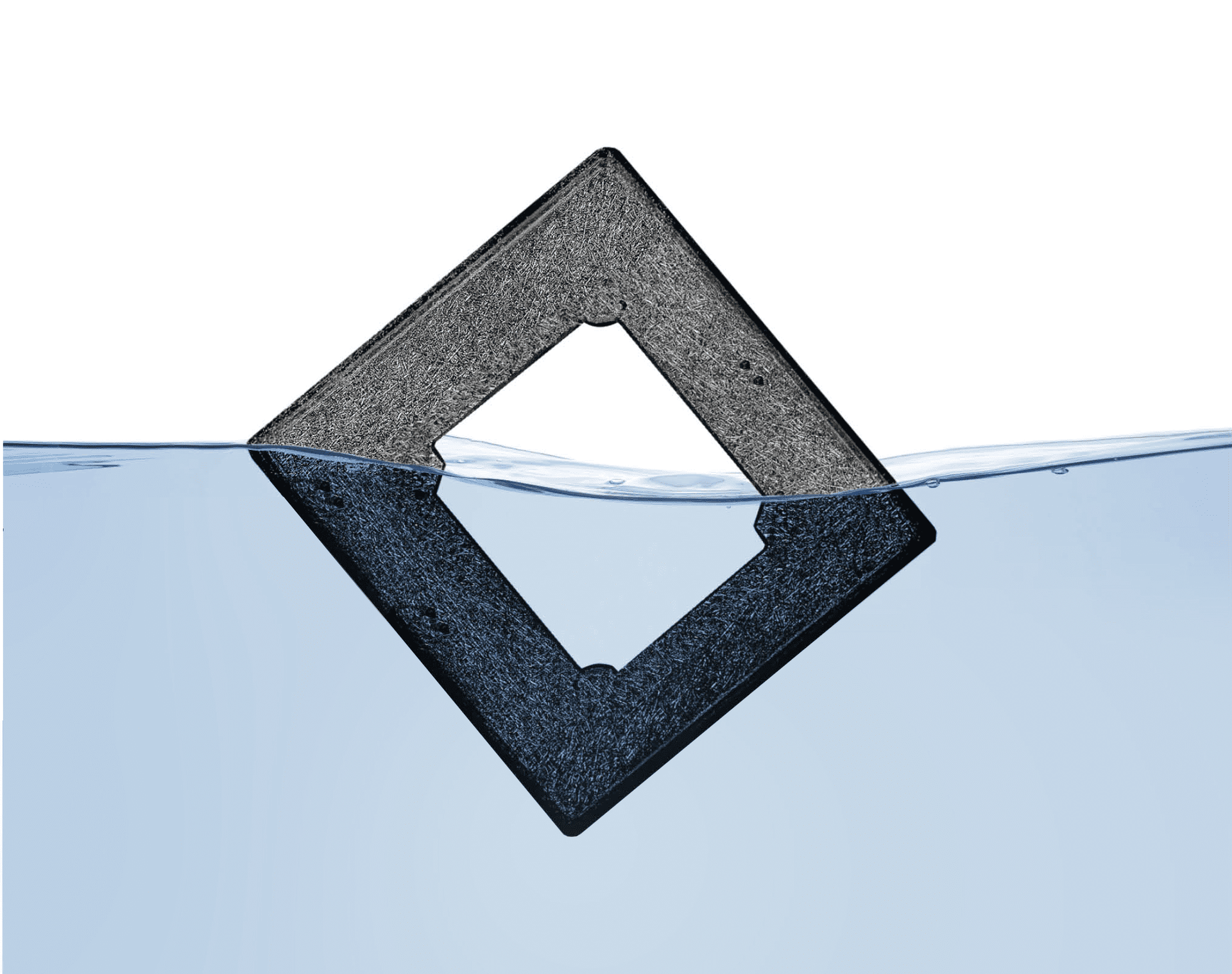 半田付け工程において、キャリアパレットからガスや蒸気が放出されます。フラックス回収装置が定期的に洗浄されていないと、熱移動が阻害され、沈殿量が大幅に減少します。フラックス回収装置の機能を保ち、寿命を伸ばし維持するためには、定期的なメンテナンスを推奨します。