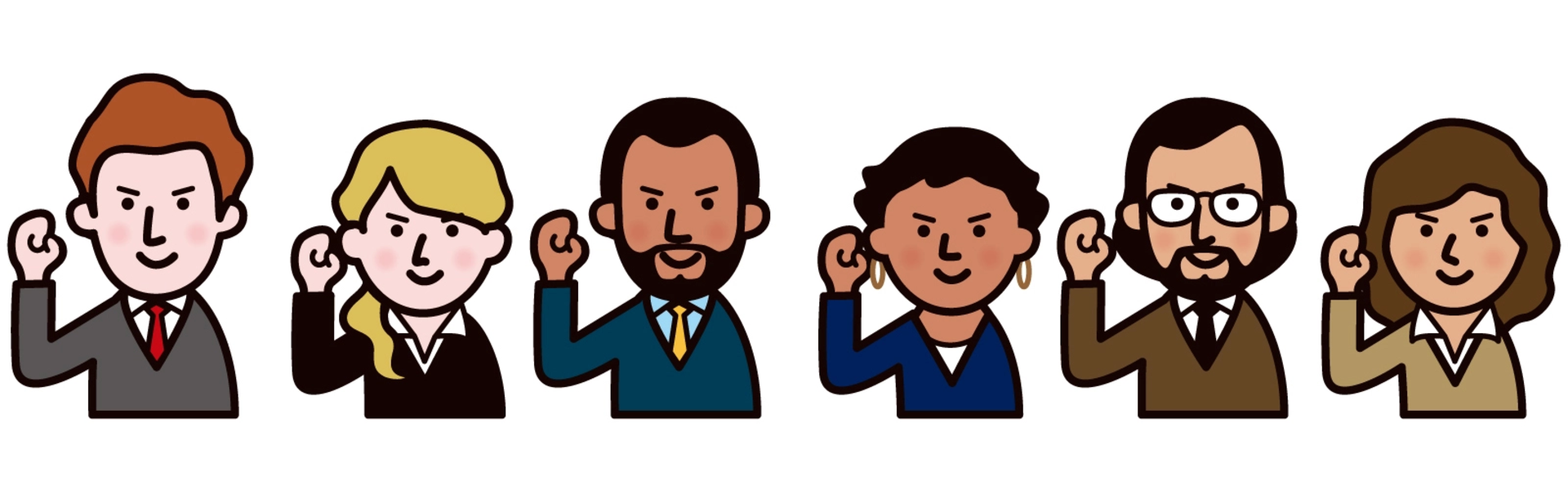 アメリカ・ドイツ・イギリス・中国においてフラックス洗浄における清浄度評価に関しての小委員会の立ち上げが見られ、日本発信のISO規格の提案も議論されています。 現在各国との最終調整が進められており、正式に認定される見込みです。