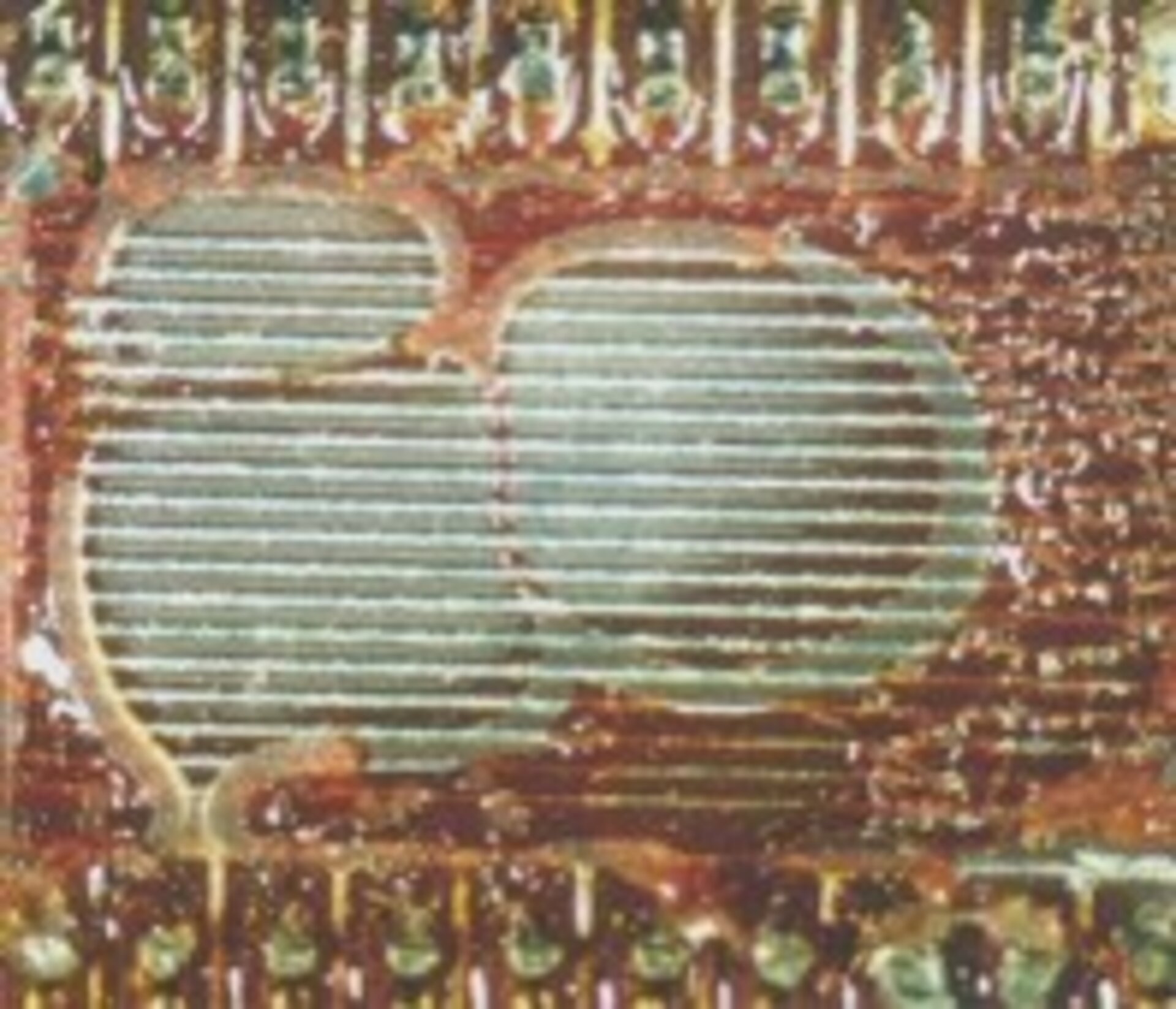 樹脂コーティング下で結露が発生