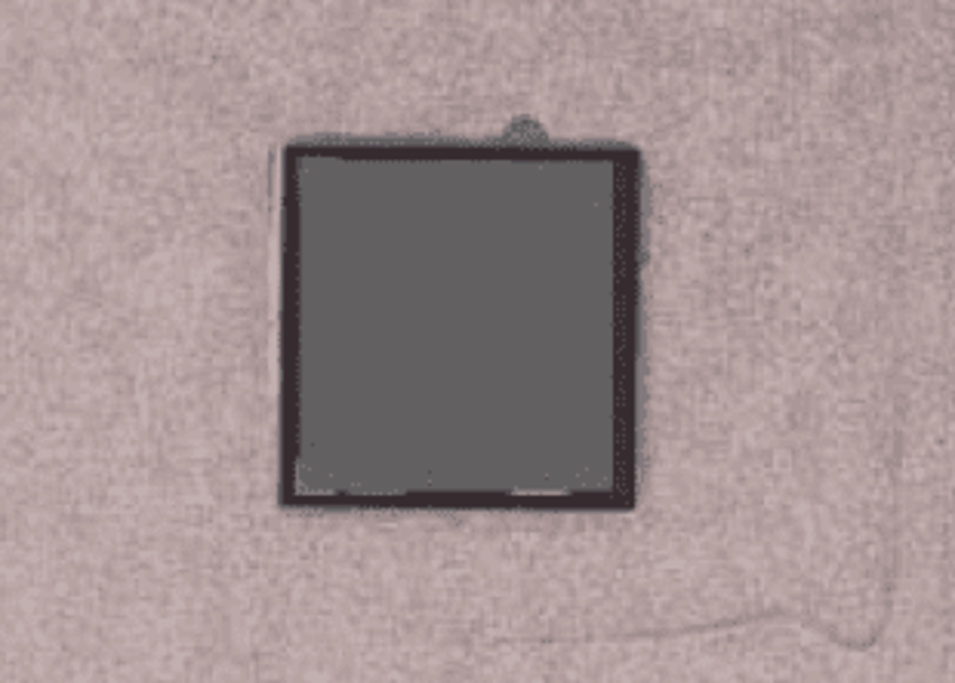 DCB基板にベアチップを実装 ・はんだペースト（ギ酸リフロー専用品） SN100C P900 D3（日本スペリア社製）