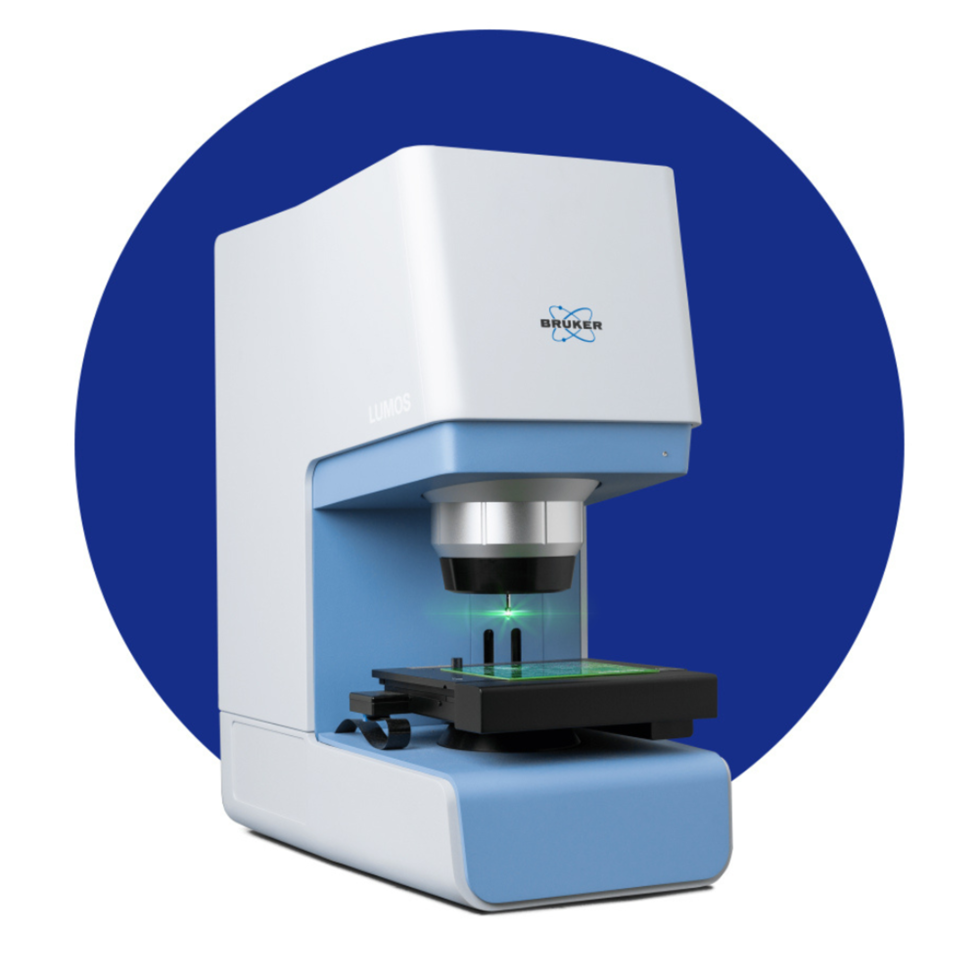 FTIR Analytical Tool | © Zestron