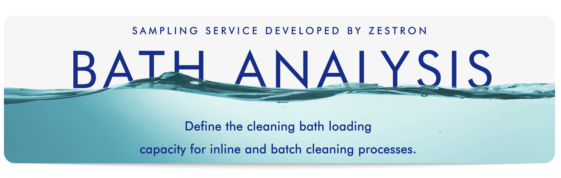 6 pack bath cleaning analysis 