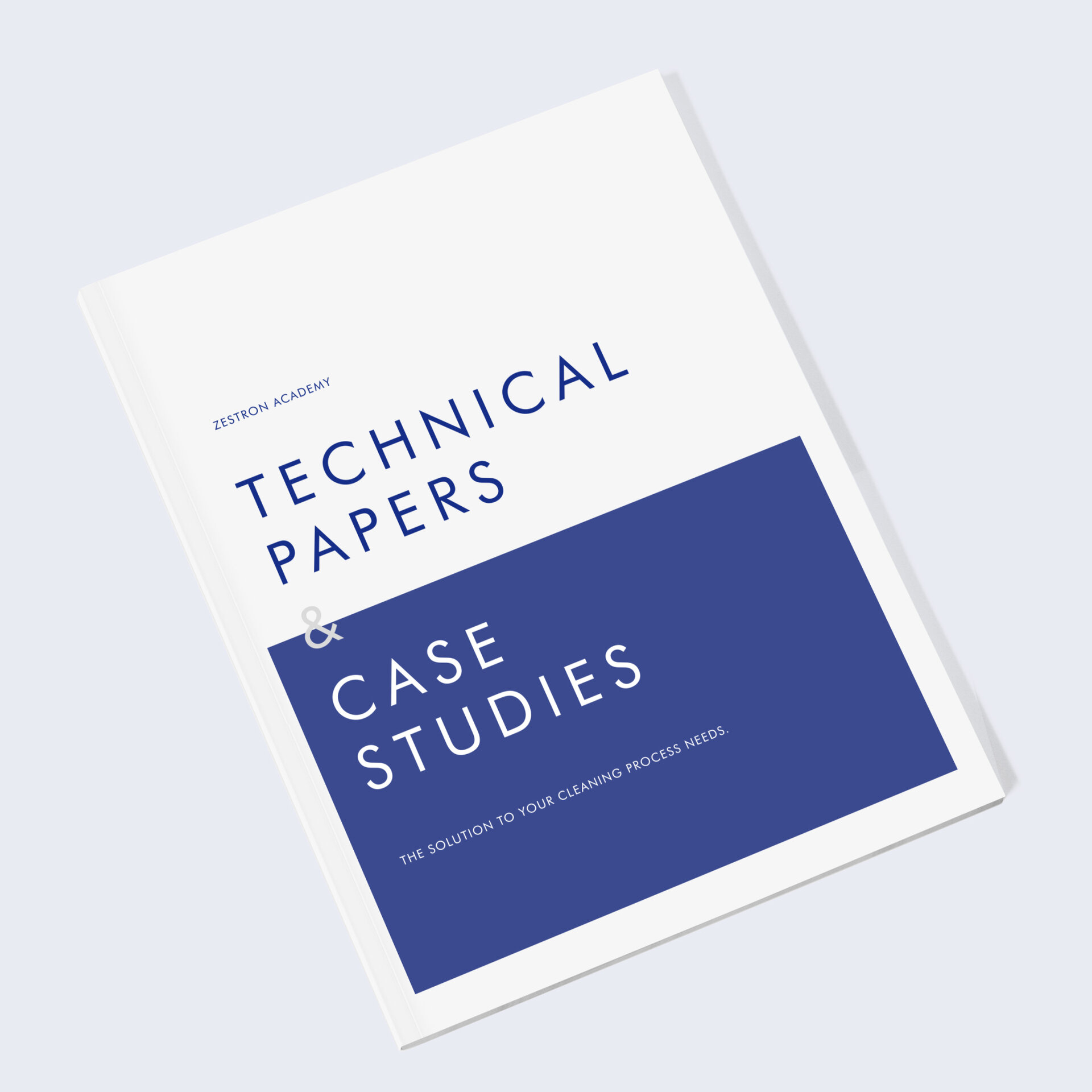 technical report paper