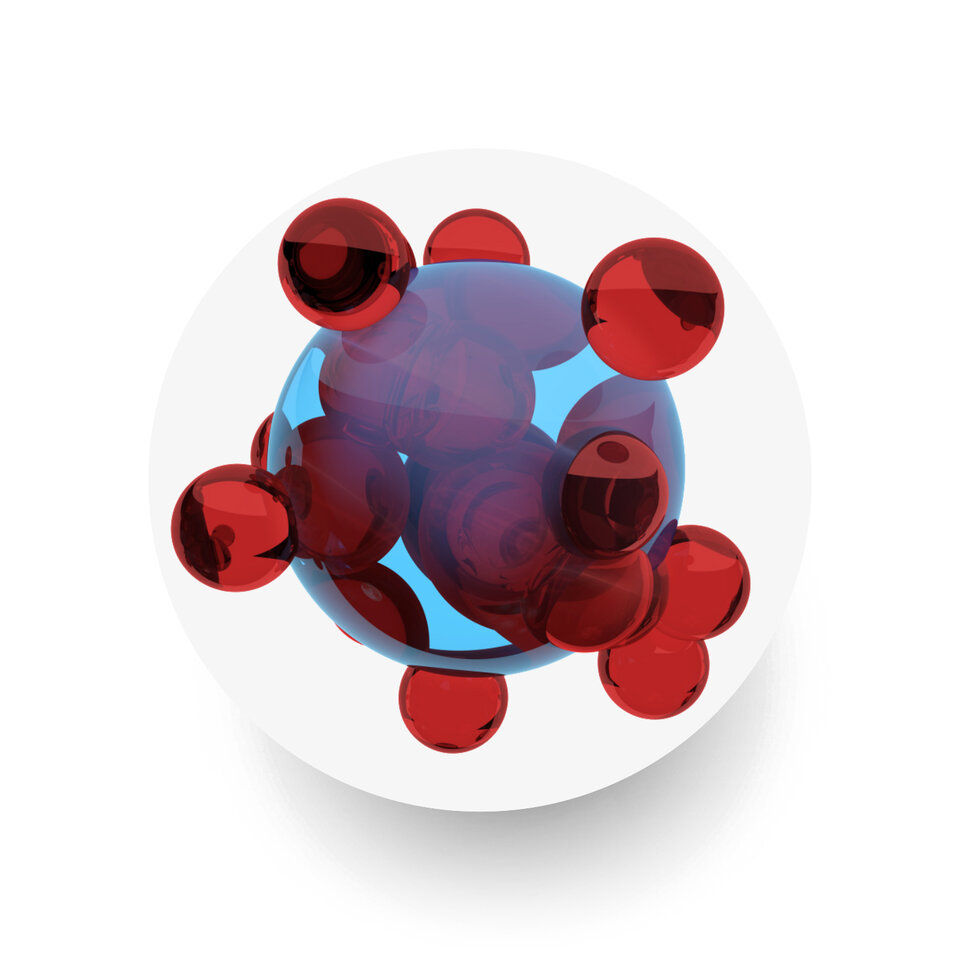 zestron cleaning technology molecule mpc 