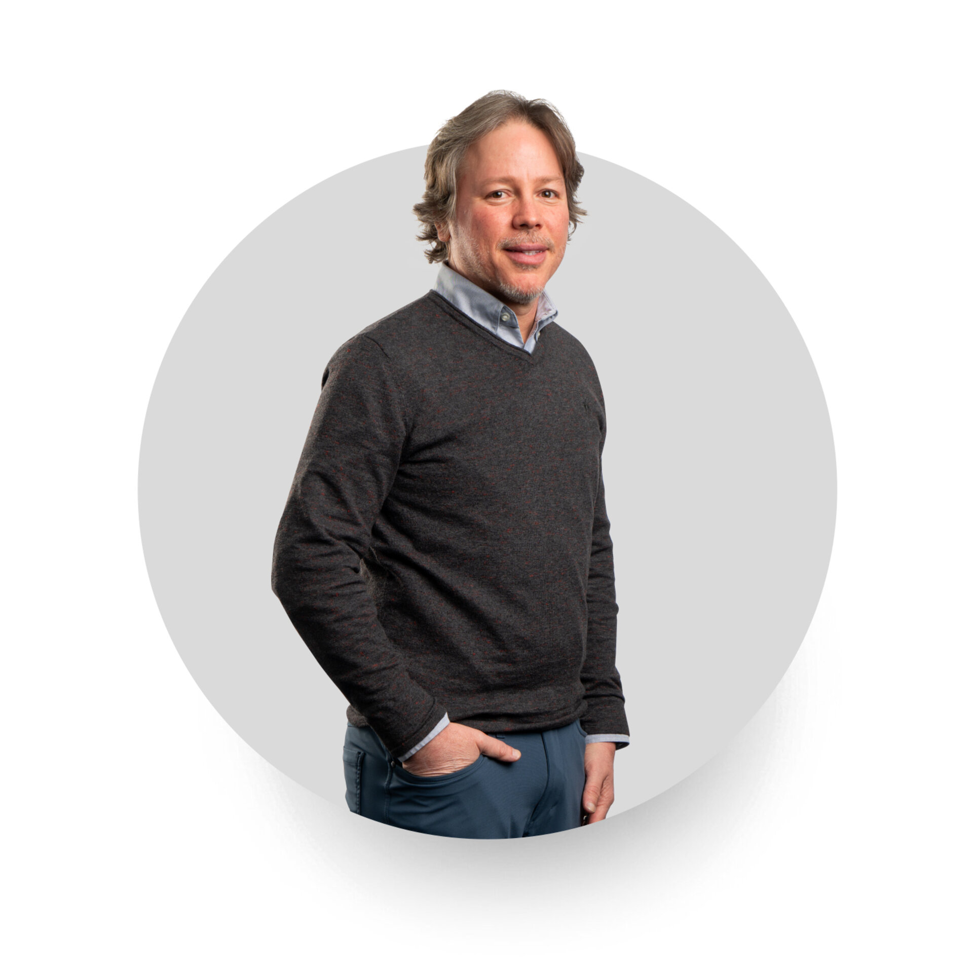 Axel Vargas Eastern USA  Regional Sales Manager