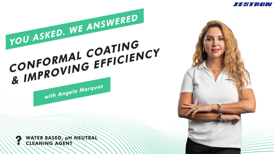 Angela Marquez. Mexico & Latin America. Head of Business Unit.