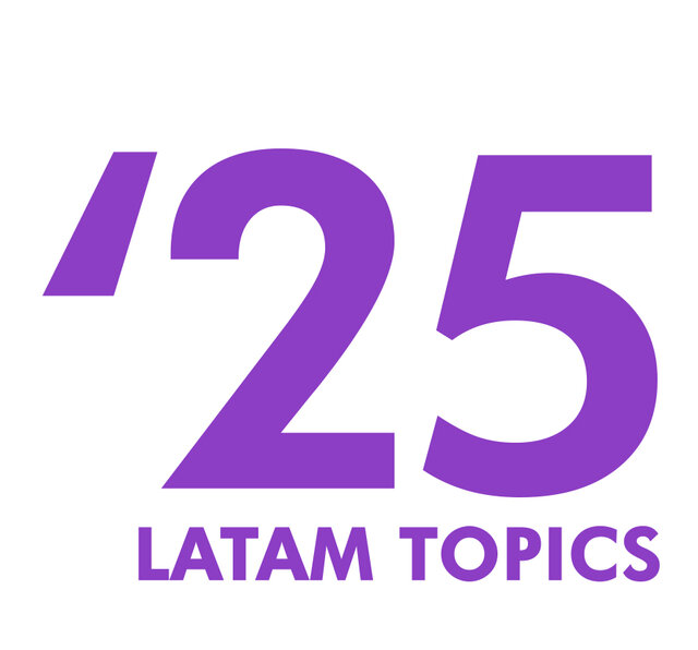 2025 SMT ZESTRON LATAM Webinar Topics