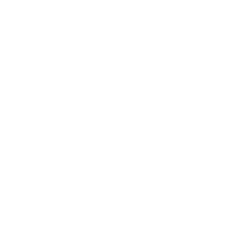 bayatronics logo