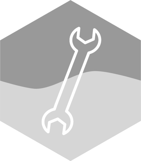 Maintenance cleaning for reflow ovens and wave solder systems. | © @ZESTRON