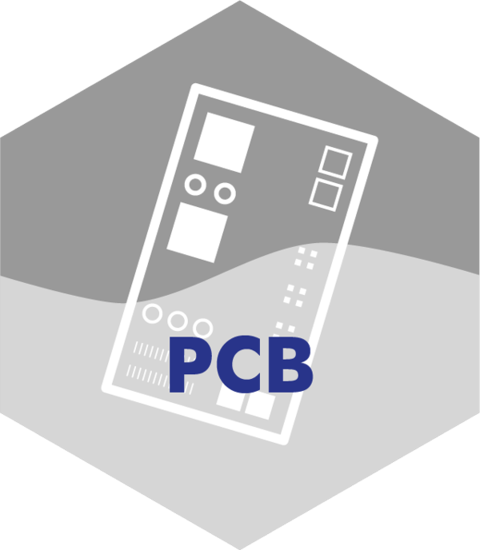 Haute performance de nettoyage des PCB | © @ZESTRON