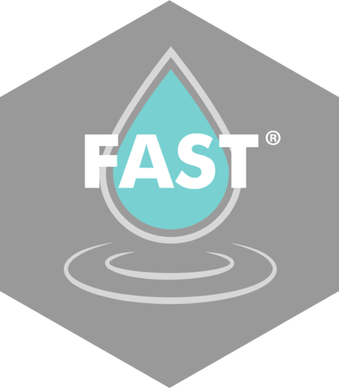 ZESTRON FAST® Technology Icon